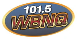 101.5 WBNQ