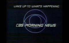 Promo graphic