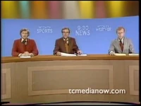 1BEC4BA9-FC52-4797-9400-AF2F3A6939B2