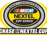 NASCAR Playoffs
