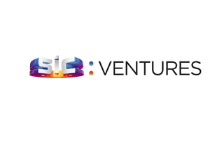 2018-10-06-Sic-Ventures