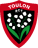 2015–present