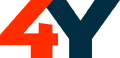 4Y