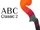 ABC Classic 2
