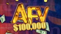 $100,000 Grand Prize (1998-2004) (Widescreen)