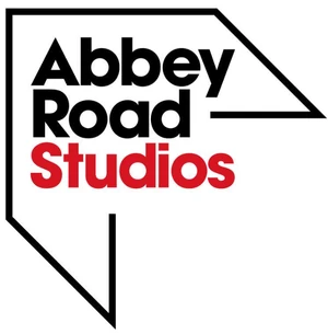 Abbey Road Studios (2021)