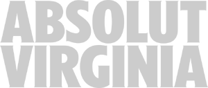 Absolut Virginia