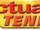 Actua Tennis