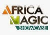 AfricaMagic Showcase channel logo