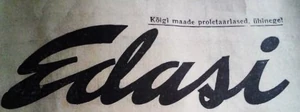 Ajalehe-e2809eedasie2809c-number-aastast-1965