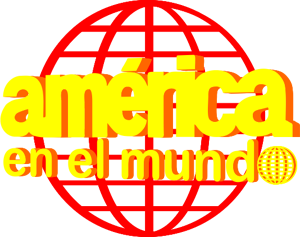 AmericaMundo1983