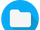 Files (Android)
