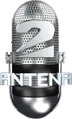 Antena 2
