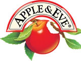 Apple & Eve