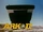 Ark II