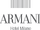 Armani Hotel Milano