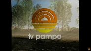 2016 Autumn ident