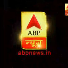 Abp News Logopedia Fandom Head shot recliner advertising let go take control, others png clipart. abp news logopedia fandom