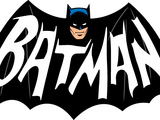 Batman (1960s TV Series)