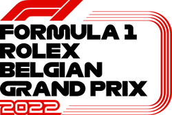 BelgiumGP2022 Rolex