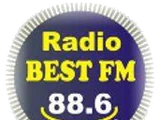 Best FM (Romania)