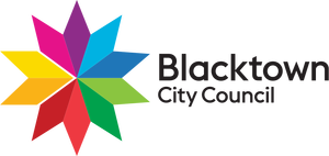 BlacktownCityCouncil 2019