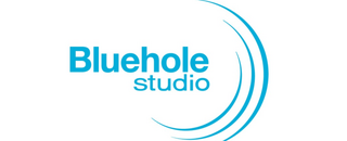 Bluehole | Logopedia | Fandom