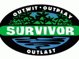 Survivor (TV series)