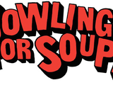 Bowling for Soup