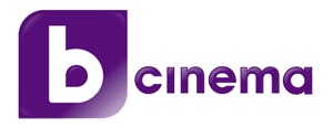 Btv cinema