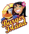 Burger Island