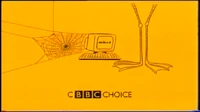 CBBC Choice Web ident.png (480 KB) Web.