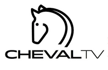 CHEVAL TV