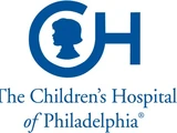 The Children's Hospital of Philadelphia