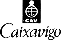 Caixavigo logo