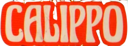 Calippo