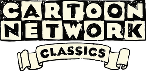 Cartoon Network Classics.svg