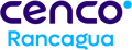 Cenco Rancagua