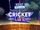 Cricket Live