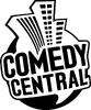 Comedy Central (2000-2010)