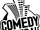 Comedy Central (Hungary)