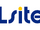 DLsite