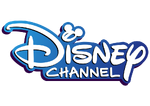 Disney Channel Fan Fest 2020