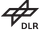 German Aerospace Center