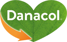 Danacol 5