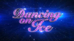 Dancing on Ice 2012
