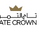 Date Crown