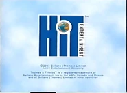 Thomas and Friends: Hooray for Thomas! and Other Stories (2005 VHS)