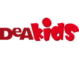 DeAKids