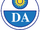 Democratic Alliance (South Africa)